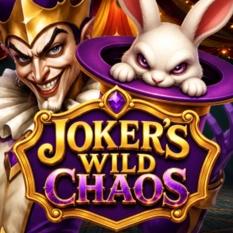 gameimage