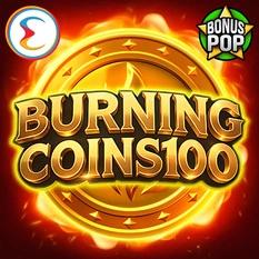 gameimage