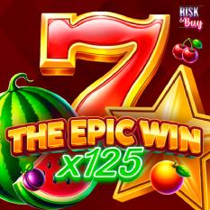 gameimage