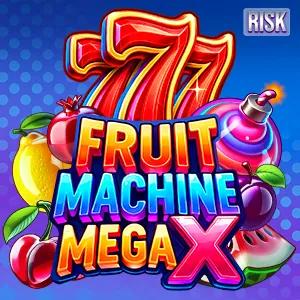 gameimage