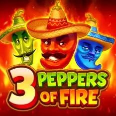 gameimage
