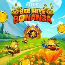 gameimage