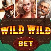 gameimage