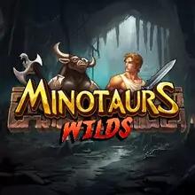 gameimage