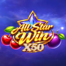 gameimage