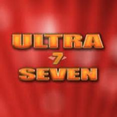 gameimage