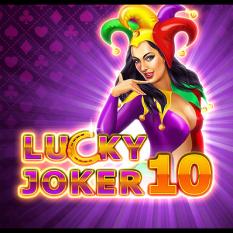 gameimage