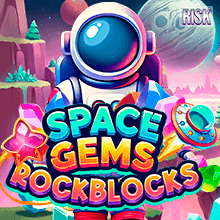 gameimage