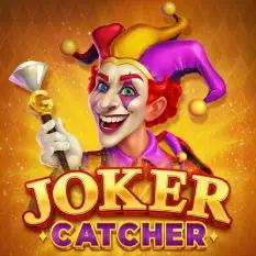 gameimage