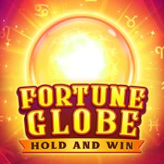 gameimage