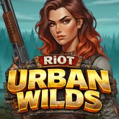 gameimage