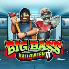 gameimage