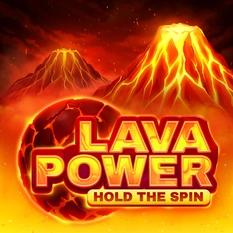 gameimage