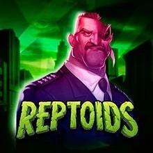 gameimage