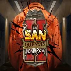 gameimage