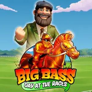 gameimage