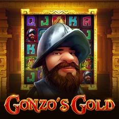 gameimage