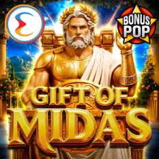 gameimage