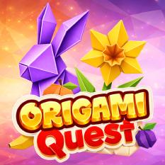 gameimage
