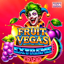 gameimage