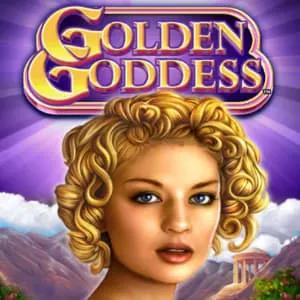 gameimage