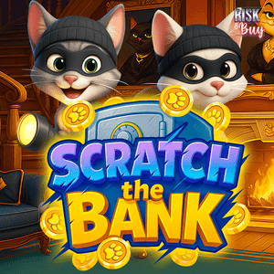 gameimage