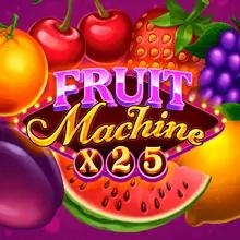 gameimage
