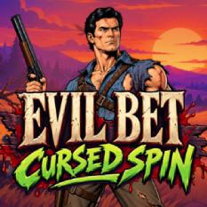 gameimage
