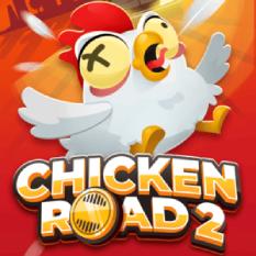 gameimage