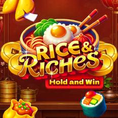 gameimage
