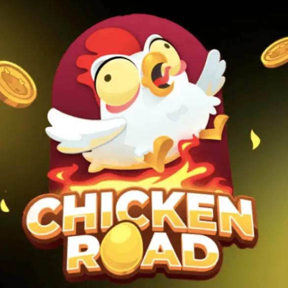 gameimage