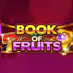 gameimage