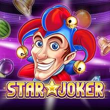 gameimage