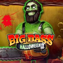 gameimage