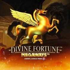 gameimage