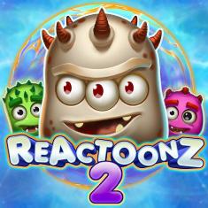 gameimage