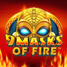 gameimage