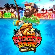 gameimage
