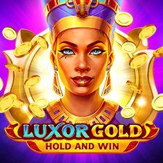 gameimage