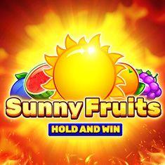 gameimage