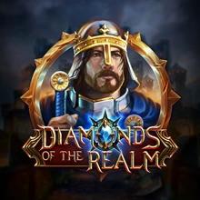 gameimage
