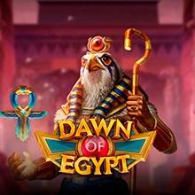 gameimage