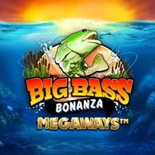 gameimage