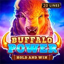 gameimage