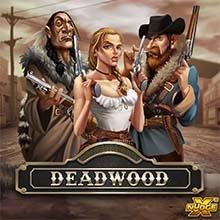gameimage