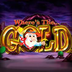 gameimage