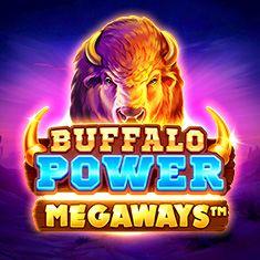 gameimage