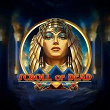 gameimage
