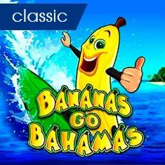 gameimage