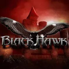 gameimage